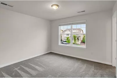 14871 Chicago Street, Parker, CO 80134 - Photo 32