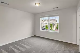 14871 Chicago St, Parker, CO 80134 - Photo 32