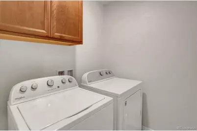 14871 Chicago Street, Parker, CO 80134 - Photo 34