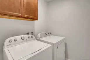 14871 Chicago St, Parker, CO 80134 - Photo 34