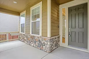 14871 Chicago St, Parker, CO 80134 - Photo 4