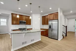 14871 Chicago St, Parker, CO 80134 - Photo 10