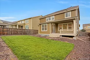 14871 Chicago St, Parker, CO 80134 - Photo 42