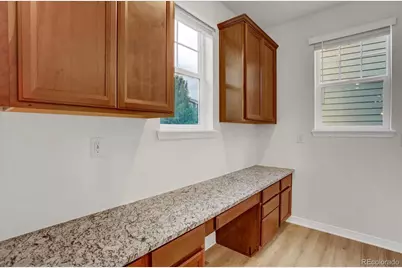 14871 Chicago Street, Parker, CO 80134 - Photo 12