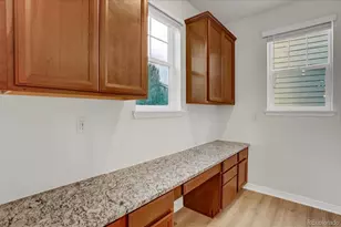 14871 Chicago St, Parker, CO 80134 - Photo 12