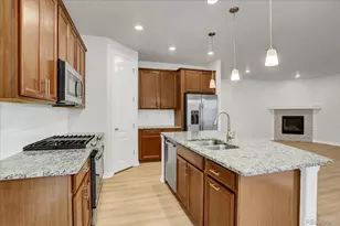 14871 Chicago St, Parker, CO 80134 - Photo 8