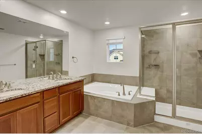 14871 Chicago Street, Parker, CO 80134 - Photo 26