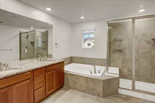 14871 Chicago St, Parker, CO 80134 - Photo 26