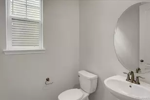 14871 Chicago St, Parker, CO 80134 - Photo 22