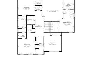 14871 Chicago St, Parker, CO 80134 - Photo 6