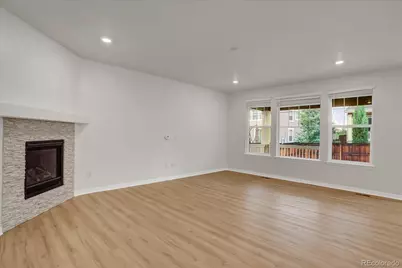 14871 Chicago Street, Parker, CO 80134 - Photo 18