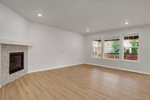 14871 Chicago St, Parker, CO 80134 - Photo 18