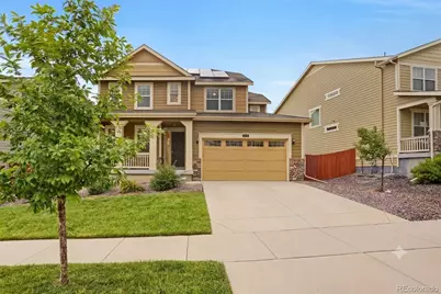 14871 Chicago Street, Parker, CO 80134 - Photo 2