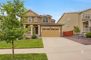 14871 Chicago St, Parker, CO 80134 - Photo 2