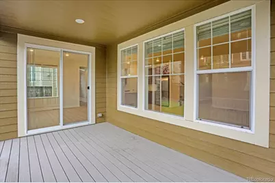 14871 Chicago Street, Parker, CO 80134 - Photo 38