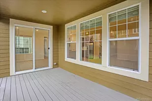 14871 Chicago St, Parker, CO 80134 - Photo 38