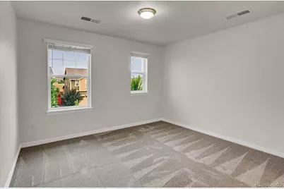 14871 Chicago Street, Parker, CO 80134 - Photo 30