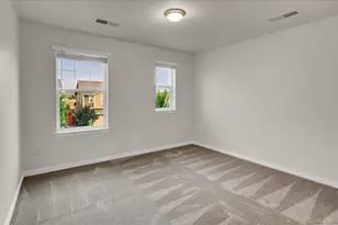14871 Chicago St, Parker, CO 80134 - Photo 30