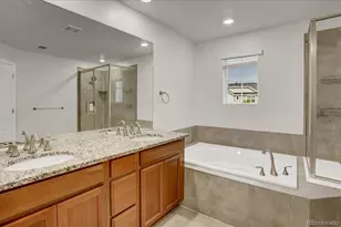 14871 Chicago St, Parker, CO 80134 - Photo 28