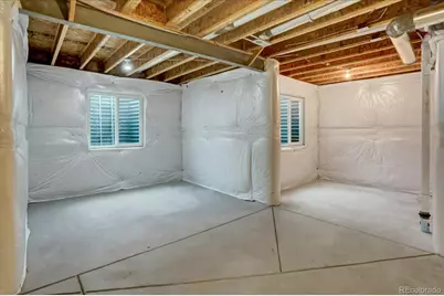 14871 Chicago Street, Parker, CO 80134 - Photo 36