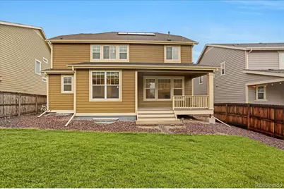 14871 Chicago Street, Parker, CO 80134 - Photo 40