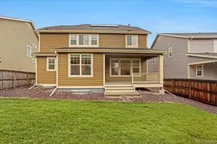 14871 Chicago St, Parker, CO 80134 - Photo 40