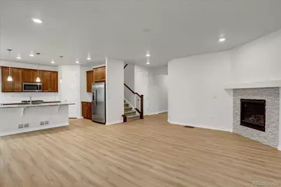 14871 Chicago Street, Parker, CO 80134 - Photo 16