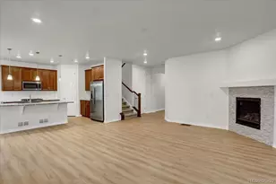 14871 Chicago St, Parker, CO 80134 - Photo 16