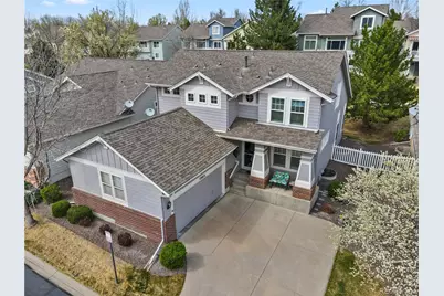 13665 W 61st Circle, Arvada, CO 80004 - Photo 2