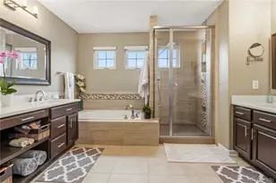 13665 W 61st Cir, Arvada, CO 80004 - Photo 20