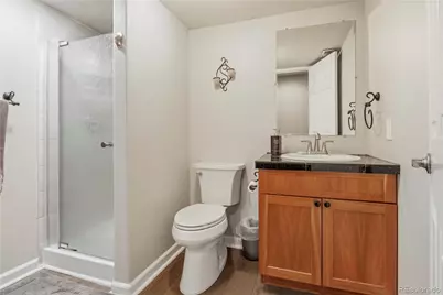 13665 W 61st Circle, Arvada, CO 80004 - Photo 28