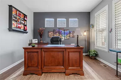 13665 W 61st Circle, Arvada, CO 80004 - Photo 14