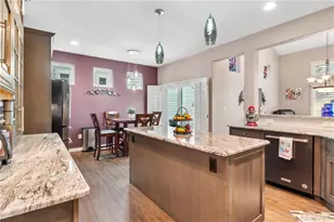 13665 W 61st Cir, Arvada, CO 80004 - Photo 6