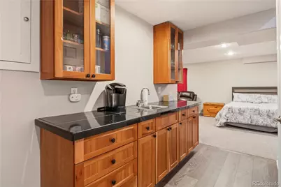 13665 W 61st Circle, Arvada, CO 80004 - Photo 26