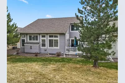 13665 W 61st Circle, Arvada, CO 80004 - Photo 32