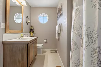 13665 W 61st Circle, Arvada, CO 80004 - Photo 24