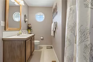 13665 W 61st Cir, Arvada, CO 80004 - Photo 24