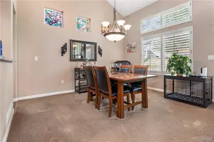 13665 W 61st Cir, Arvada, CO 80004 - Photo 12