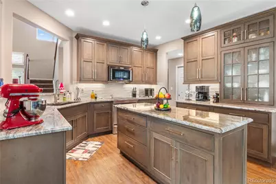 13665 W 61st Circle, Arvada, CO 80004 - Photo 4