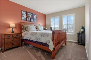 13665 W 61st Cir, Arvada, CO 80004 - Photo 22