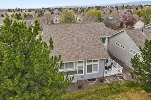 13665 W 61st Cir, Arvada, CO 80004 - Photo 34