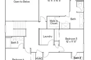 24701 E Baltic Pl, Aurora, CO 80018 - Photo 2