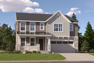 24701 E Baltic Pl, Aurora, CO 80018 - Photo 1