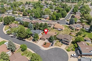 2444 S Cole Way, Lakewood, CO 80228 - Photo 34