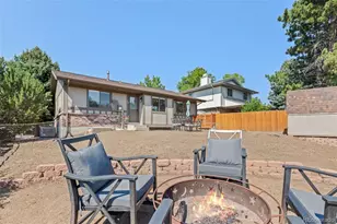2444 S Cole Way, Lakewood, CO 80228 - Photo 30