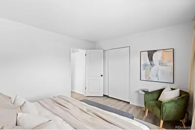 2444 S Cole Way, Lakewood, CO 80228 - Photo 18