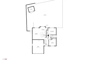 2444 S Cole Way, Lakewood, CO 80228 - Photo 40