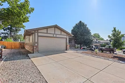 2444 S Cole Way, Lakewood, CO 80228 - Photo 36