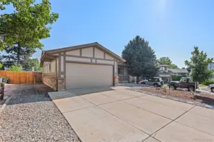 2444 S Cole Way, Lakewood, CO 80228 - Photo 36
