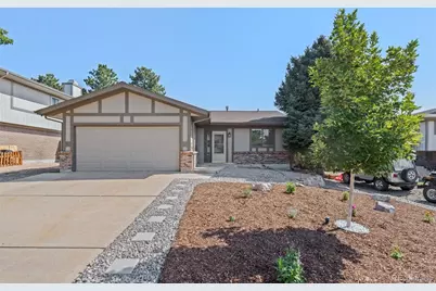 2444 S Cole Way, Lakewood, CO 80228 - Photo 32